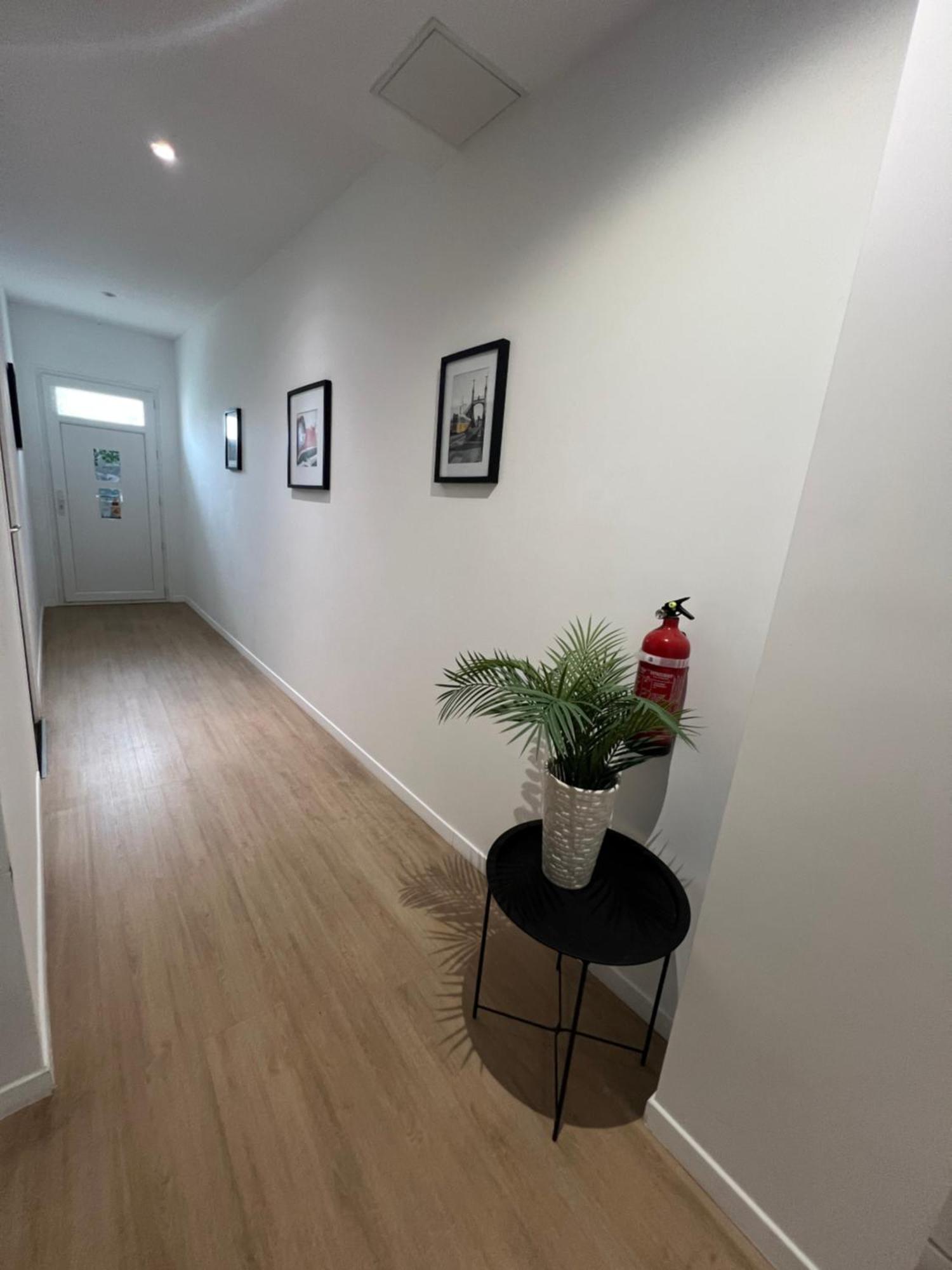 Studios Cozy 2A4 Pers Avec Jardin I Proche Futuroscope Châtellerault Esterno foto